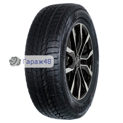 Triangle Snow PL01 185/70 R14 92R